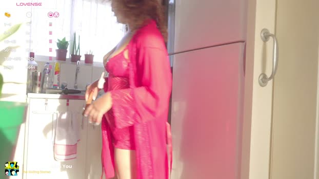 Kate_Danswet deepthroa Webcam SHOW @ Cam4 25-03-2026