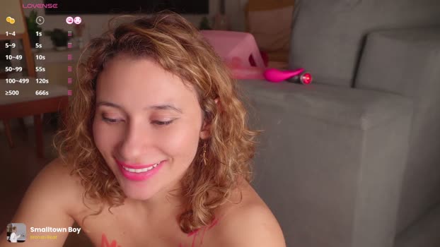 Kate_Danswet Cam Webcam SHOW @ Cam4 25-03-2026
