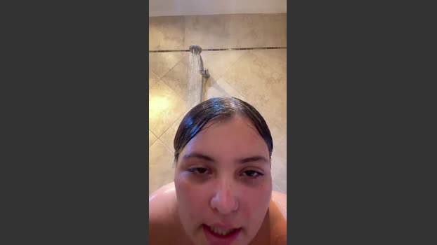 KinkyNikyxxx orgasm Webcam SHOW @ Cam4 25-03-2026