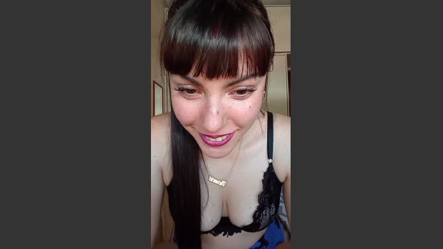 Lara_99_ wet Webcam SHOW @ Cam4 25-03-2026