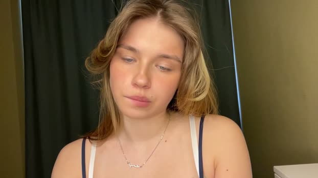 LindseyWatah Naked Webcam SHOW @ Cam4 26-03-2026