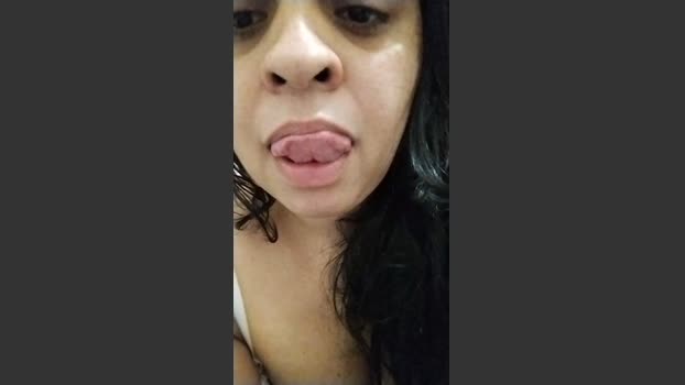 Luanov big Webcam SHOW @ Cam4 26-03-2026