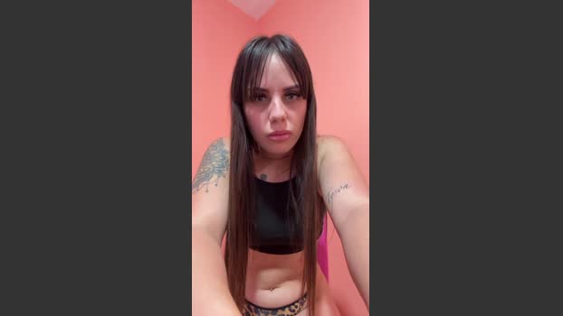 Luxury_222 hard Webcam SHOW @ Cam4 26-03-2026