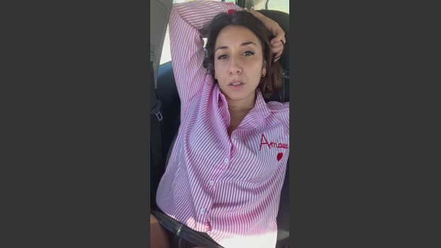 Lyly_laurensaa deep Webcam SHOW @ Cam4 26-03-2026