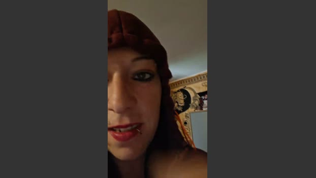 MARIA34GEILESAU fingering Webcam SHOW @ Cam4 26-03-2026