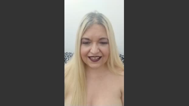 MarielaRomero love Webcam SHOW @ Cam4 25-03-2026