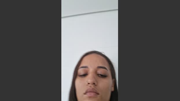 Mariihotangel big Webcam SHOW @ Cam4 25-03-2026