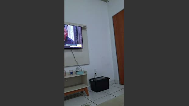 Mariihotangel Nude Webcam SHOW @ Cam4 26-03-2026