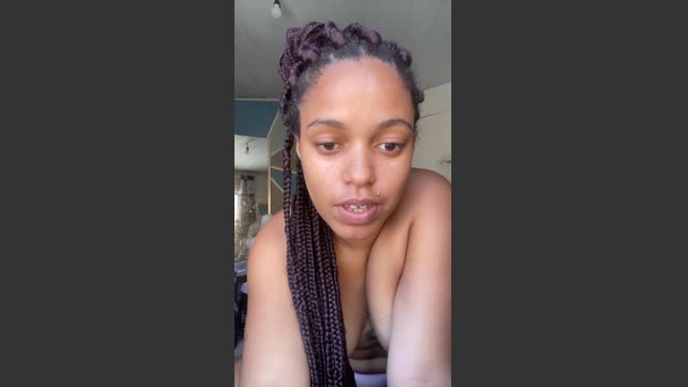 Mayabaianinha dirty Webcam SHOW @ Cam4 26-03-2026