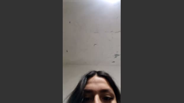 Melinaa2024 big Webcam SHOW @ Cam4 26-03-2026