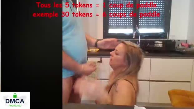 MissChupagirly Naked Webcam SHOW @ Cam4 26-03-2026