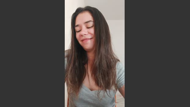 MissMia99 beauty Webcam SHOW @ Cam4 26-03-2026
