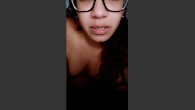 Moral69xxx Recorded Webcam SHOW @ Cam4 26-03-2026