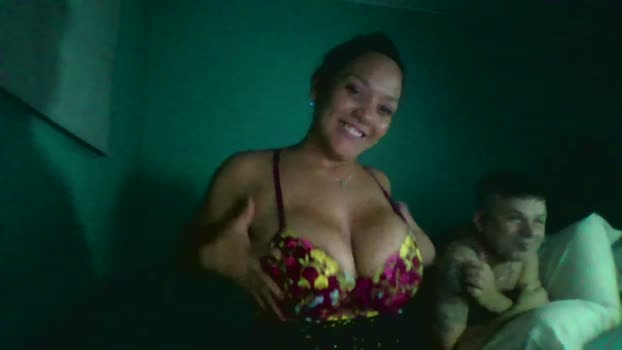 Pareja2027 pussy Webcam SHOW @ Cam4 26-03-2026