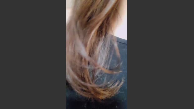 Roxannepiggy strip Webcam SHOW @ Cam4 25-03-2026