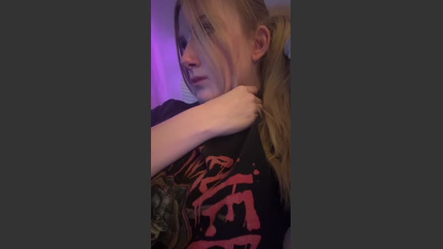 Sasha420bby XXX Webcam SHOW @ Cam4 26-03-2026