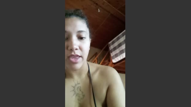 Scarlatta_hot fingering Webcam SHOW @ Cam4 26-03-2026