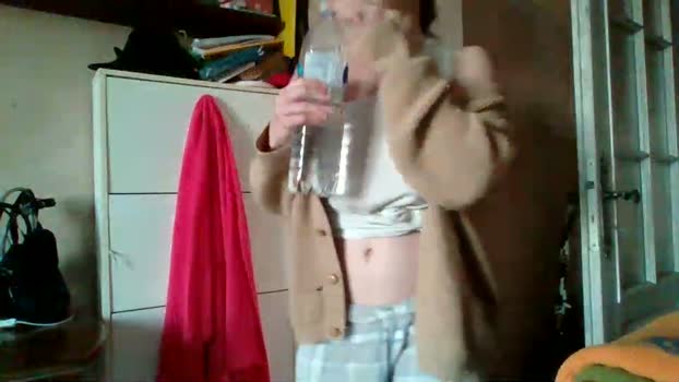 SexJeux big Webcam SHOW @ Cam4 25-03-2026