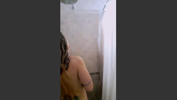 Shirlita2 legs Webcam SHOW @ Cam4 26-03-2026