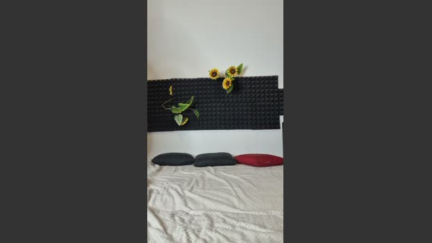 StefaniaPT tits Webcam SHOW @ Cam4 26-03-2026