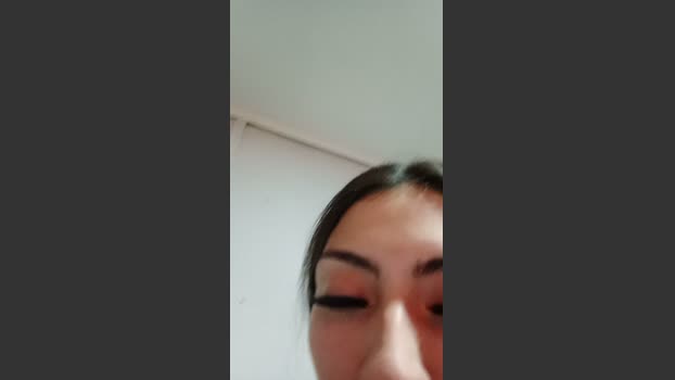 Syvxxx natural Webcam SHOW @ Cam4 26-03-2026