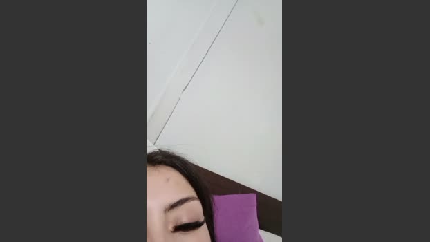 Syvxxx bigcock Webcam SHOW @ Cam4 26-03-2026