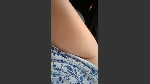 Tania__honey deepthroa Webcam SHOW @ Cam4 25-03-2026