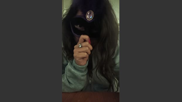 VelariaNoir suck Webcam SHOW @ Cam4 26-03-2026