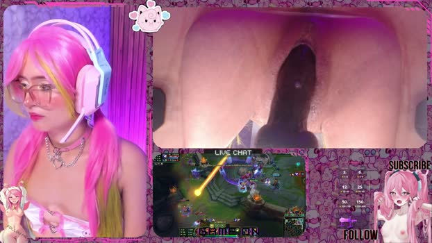 Vivicute bigcock Webcam SHOW @ Cam4 26-03-2026