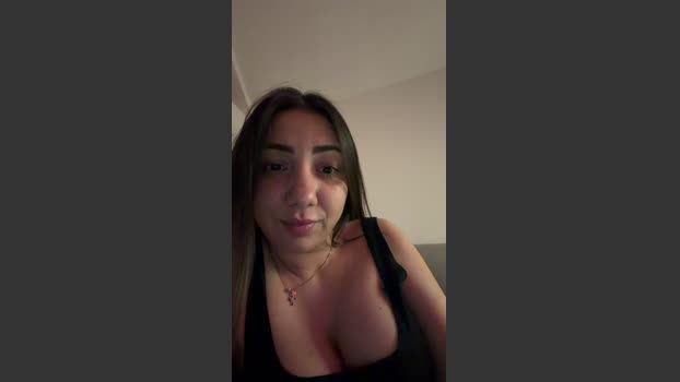 airam22 fuckme Webcam SHOW @ Cam4 25-03-2026