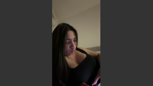airam22 sexykitty Webcam SHOW @ Cam4 25-03-2026