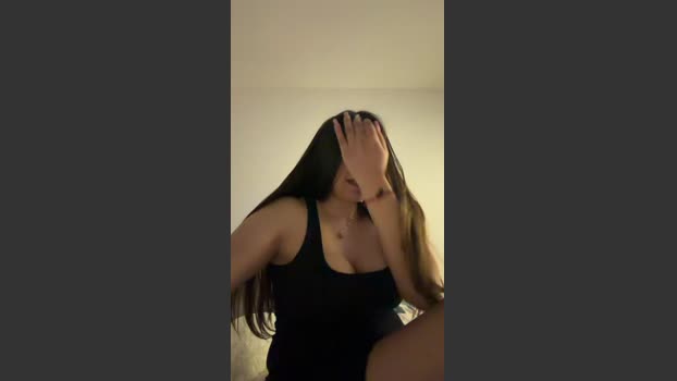 airam22 yummy Webcam SHOW @ Cam4 26-03-2026