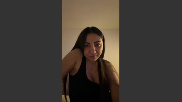 airam22 Video Webcam SHOW @ Cam4 26-03-2026