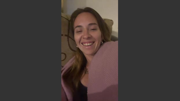 antonella236 gag Webcam SHOW @ Cam4 26-03-2026