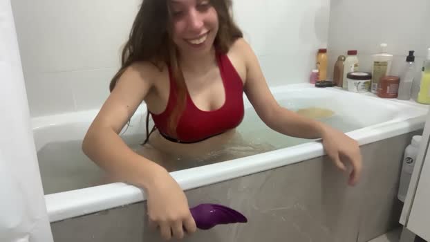 candyflypp