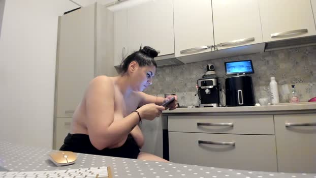 cuplu299 bj-dildo Webcam SHOW @ Cam4 26-03-2026