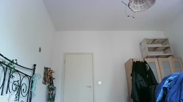 lady_godiva9 sex Webcam SHOW @ Cam4 26-03-2026