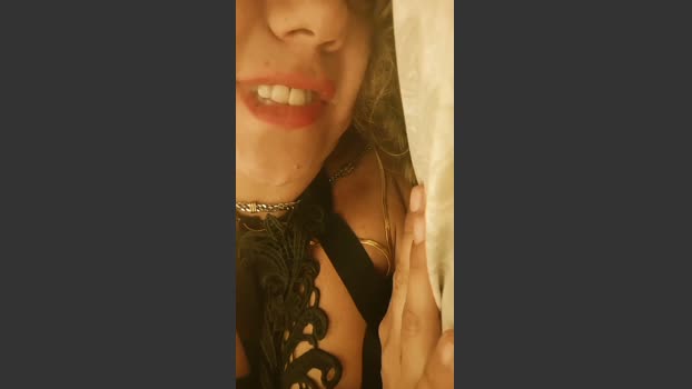 margot30 lick Webcam SHOW @ Cam4 25-03-2026