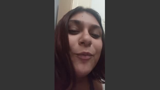 marti303 ass Webcam SHOW @ Cam4 26-03-2026