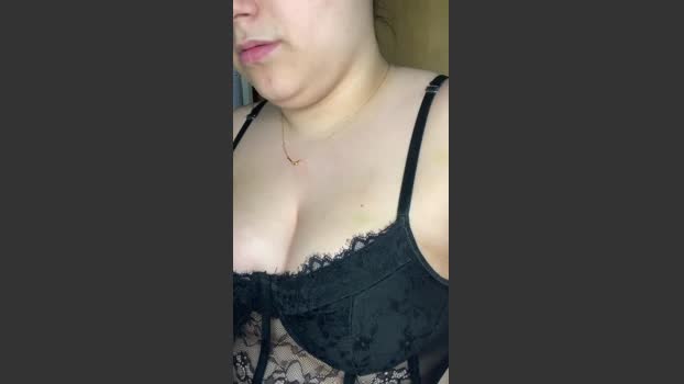 martina_cresa striptease Webcam SHOW @ Cam4 25-03-2026