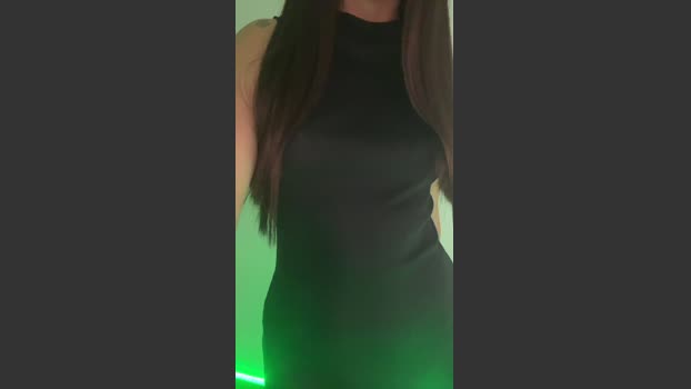 mernes1 striptease Webcam SHOW @ Cam4 26-03-2026