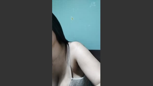 mica224 dirty Webcam SHOW @ Cam4 26-03-2026