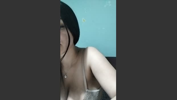 mica224 hardcore Webcam SHOW @ Cam4 26-03-2026