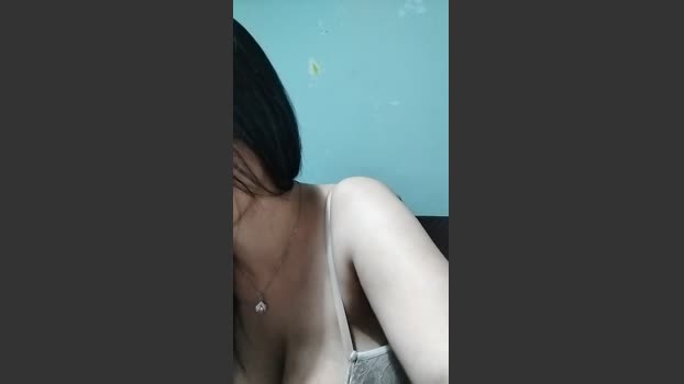 mica224 Naked Webcam SHOW @ Cam4 26-03-2026