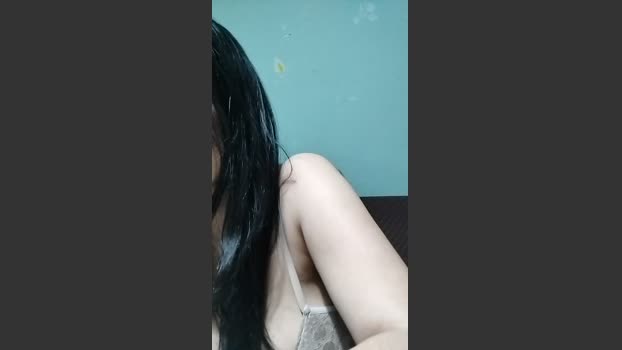 mica224 natural Webcam SHOW @ Cam4 26-03-2026