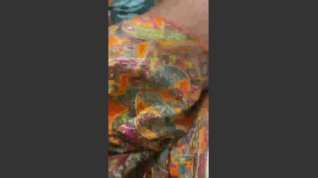 ninfeta46 gag Webcam SHOW @ Cam4 26-03-2026