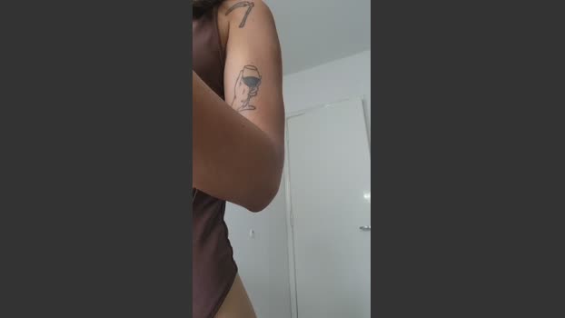 onemy sex Webcam SHOW @ Cam4 25-03-2026