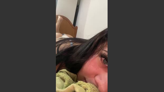 pelucheee3 deepthroat Webcam SHOW @ Cam4 26-03-2026