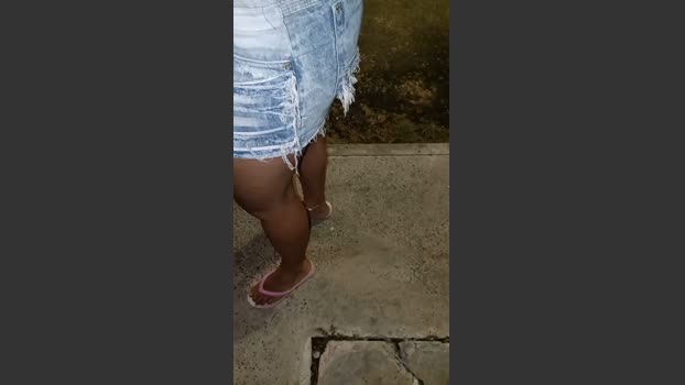 pregnanhot sexybody Webcam SHOW @ Cam4 26-03-2026