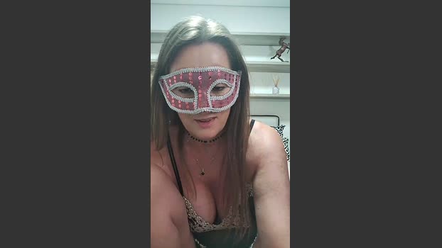 sabrinafarm fuckass Webcam SHOW @ Cam4 26-03-2026
